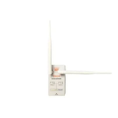 Sistema de monitoramento remoto de sinais vitais - Orion - Tunstall