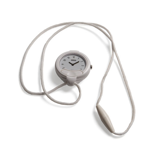 Sistema de alerta abraçadeira - 67005/21 - Tunstall - domótico