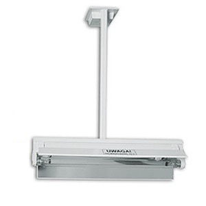 Lâmpada germicida - NBV 15 SL - Ultra-Viol - de desinfecção / UV-C / de teto