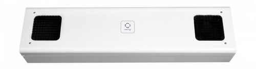Lâmpada germicida - ASEPTOR Basic 236 W  - Ultra-Viol - de desinfecção / UV / de parede