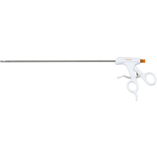 Pinça laparoscópica - Cholangiogram - Unimax Medical Systems