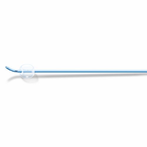Cateter para drenagem urinária - DBK-Dufour - UROMED - vesical / balão / em silicone