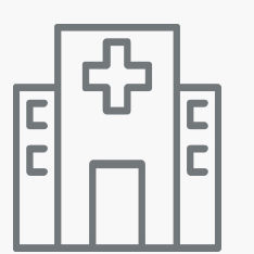 Software de compartilhamento - JiveX - VISUS - de intercâmbio de dados / de fusão / médico-hospitalar