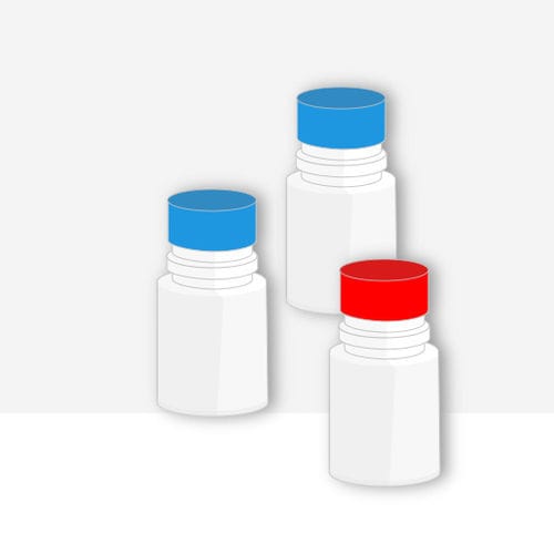 Reagente em solução - 1051 - Vitro Scient - de química clínica / de fosfatase alcalina