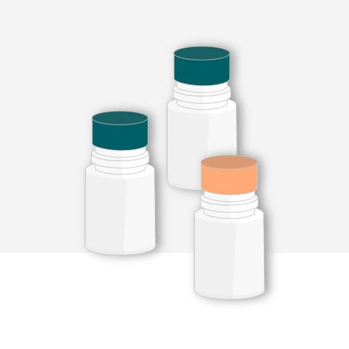 Reagente em solução - CHOD &ndash; PAP - Vitro Scient - de amostras de sangue / de química clínica / de colesterol