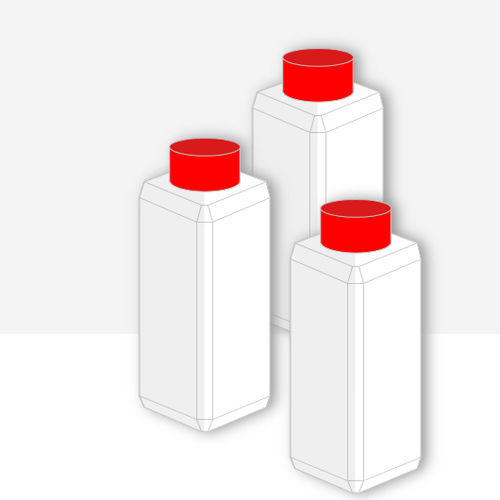 Reagente em solução - 118 series - Vitro Scient - de amostras de sangue / para amostras de urina / de química clínica