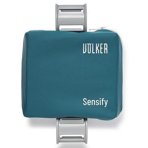 Sistema de alerta para cama - Sensify - Völker