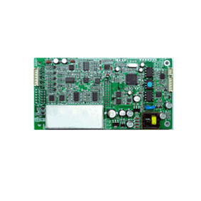 Módulo para monitor multiparamétrico de ECG - VM-ECG, 12CH EKG - VOTEM 
