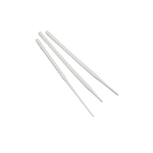 Dilatador cervical - 920019 - Wallach Surgical Devices