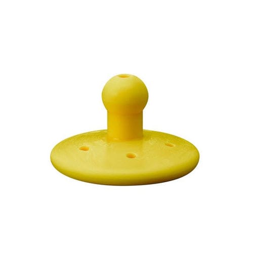 Pessário vaginal tipo Gellhorn - Milex® - Wallach Surgical Devices