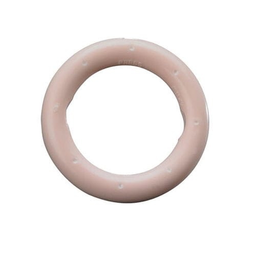 Pessário vaginal tipo anel - MXPER Series - Wallach Surgical Devices