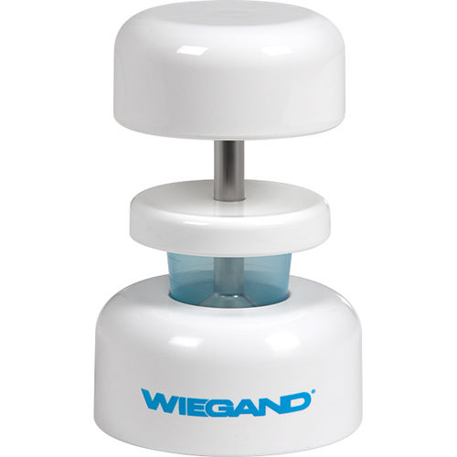 Esmagador de comprimidos - 202.097.001 - PillCrusher WIEGAND® - Wiegand AG