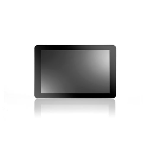Computador médico Intel® Celeron® - WMP-105 N3350 - Wincomm Corporation - para cirurgia / para sala de cirurgia / multifunções