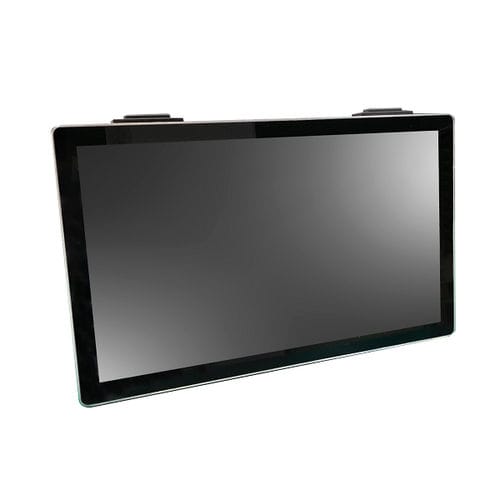 Computador All in One médico Intel® Core i5 - WTP-9H66-22F - Wincomm Corporation - para estabelecimento de saúde / multifunções / com tecnologia RFID