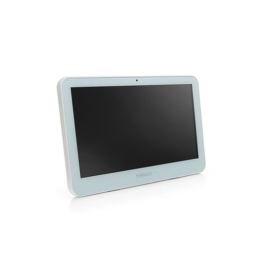 Monitor médico-hospitalar - WMD-223 - Wincomm Corporation - Full HD / 21,5" / LCD