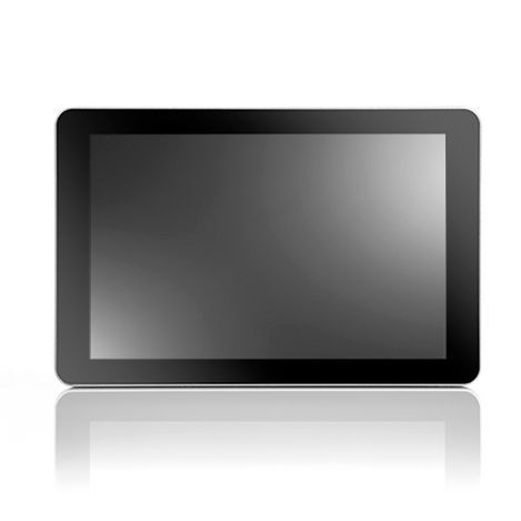 Computador All in One médico Intel® Core™ - WMP-109 - Wincomm Corporation - para estabelecimento de saúde / multifunções / com tecnologia RFID