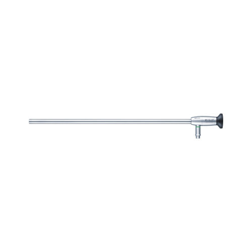 Histeroscópio para adulto - 1180WA3W - WISAP Medical Technology - reto