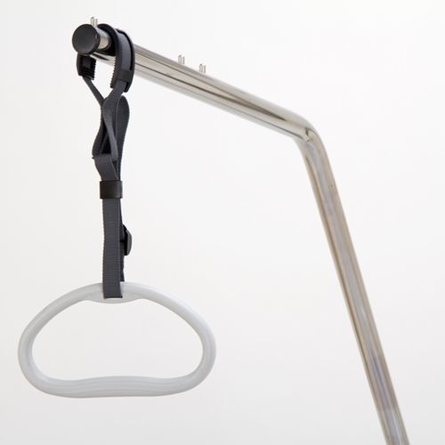 Barra tipo trapézio de leito - 01-000609 - wissner-bosserhoff 