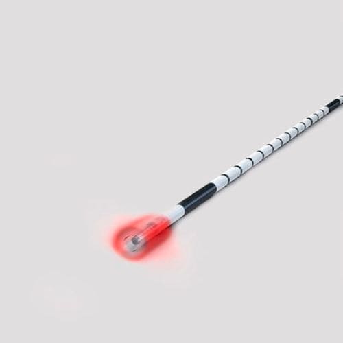 Fibra óptica para laser cirúrgico - GIGAALASER