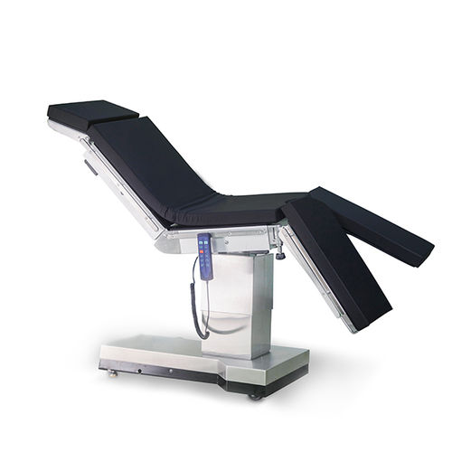 Mesa cirúrgica universal - YS-3  - VG Medical Technology - de ORL / para urologia / para laparoscopia