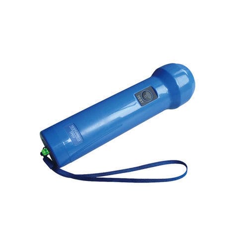 Detector de gestação para suínos - TP01 - Kaixin Electronic Instrument - para ovinos