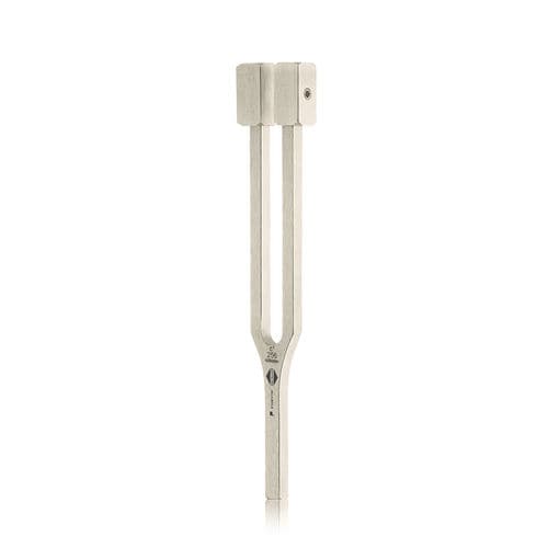 Diapasão médico de Hartmann - c 256 Hz - ZellaMed Instruments