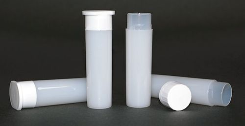 Vial de laboratório - MINIS®  - Zinsser Analytic 
