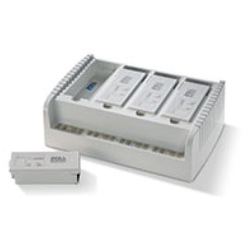 Bateria para dispositivo médico - SurePower™  - ZOLL Medical Corporation - de lítio