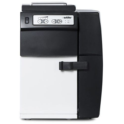 Aspirador de pó para estabelecimento de saúde - Z1-M11 - ZUBLER - para laboratório de prótese dentária / móvel / compacto