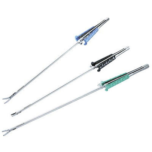 Kit de instrumentos para valvuloplastia - Valve XS - Aesculap®