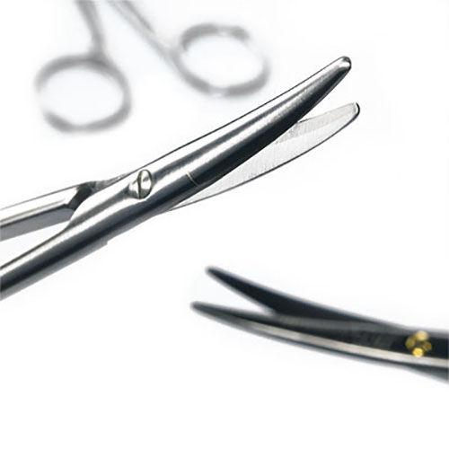 Kit de instrumentos para cirurgia geral - Aesculap® - para neurocirurgia
