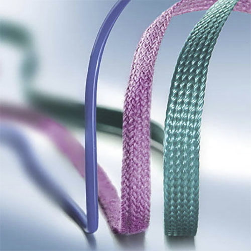 Fio de sutura não absorvível - Surgical Loop - Aesculap®