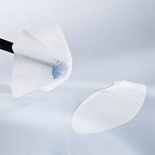Prótese para hérnia inguinal - Premilene® Mesh Plug - Aesculap®