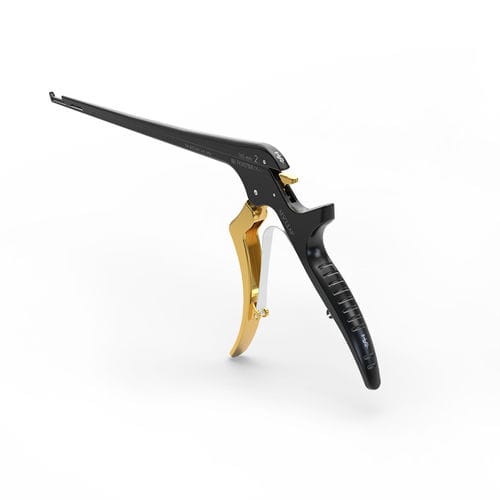 Punch para biópsia óssea - SQ.line® KERRISON  - Aesculap®