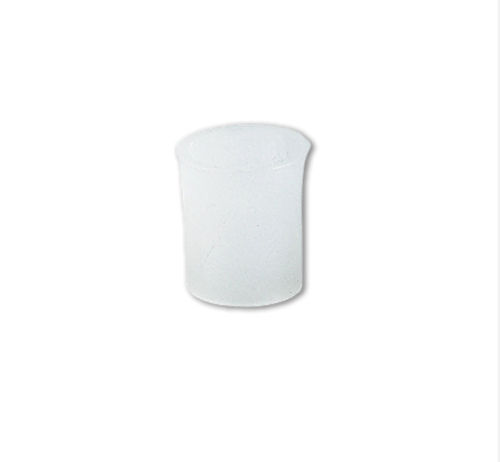 Bocal para nebulizador - U22-1 - Omron Healthcare USA