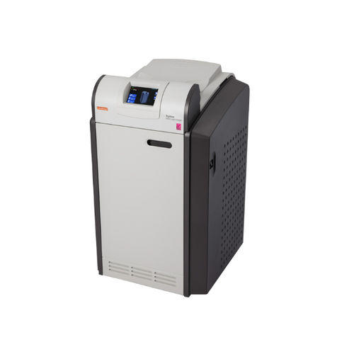 Impressora de filmes radiográficos para mamografia - DRYVIEW 6950  - Carestream