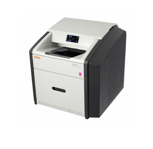 Impressora de filmes radiográficos para mamografia - DRYVIEW 5950  - Carestream
