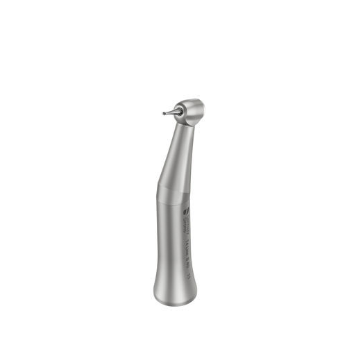 Contra-ângulo de endodontia - T4 LINE  - Dentsply Sirona - pneumático / redutor / com sistema rápido push button