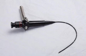Fibro-faringoscópio - FN-38A, FN-50A - Huger endoscopy instruments