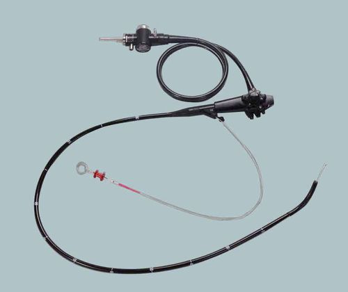 Video-colonoscópio infantil - CVE-2100TP, CVE-2100SP - Huger endoscopy instruments