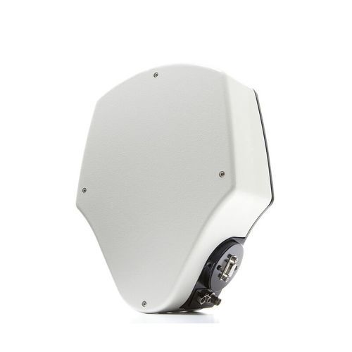 Fonte de luz para microscópio - SFL4000 - Leica Microsystems - de LED