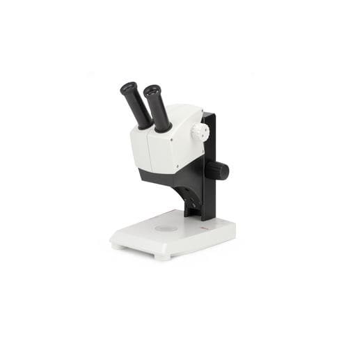 Estereomicroscópio óptico - EZ4 - Leica Microsystems - para ensino / binocular / 3D