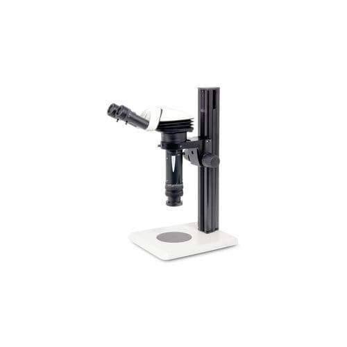 Estereomicroscópio óptico - Z16 APO - Leica Microsystems - de laboratório / para pesquisa / para inspeção