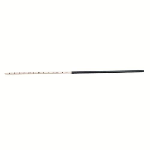 Histerômetro reto -  ø 4.3 mm | CH 12 01.512 - Gyneas - descartável