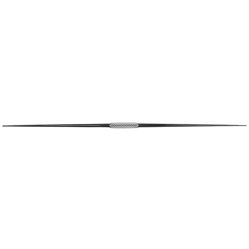 Dilatador lacrimal - 2874 - Moria Surgical