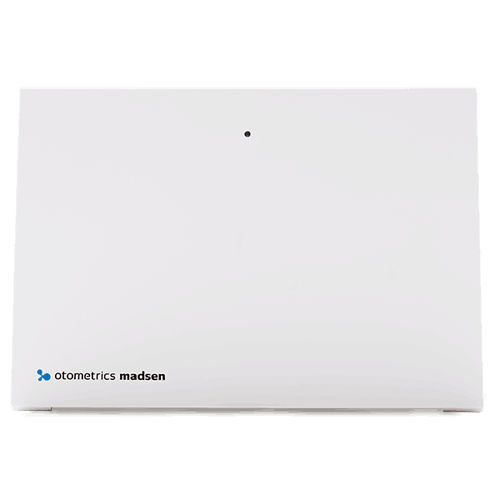 Audiômetro de diagnóstico - Madsen® A450 - Natus Hearing & Balance - para audiometria de adultos / baseado em computador