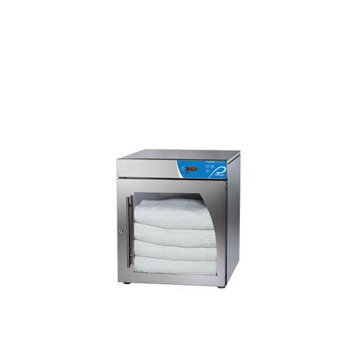 Aquecedor de uso médico para mantas - P-2012 - Pedigo