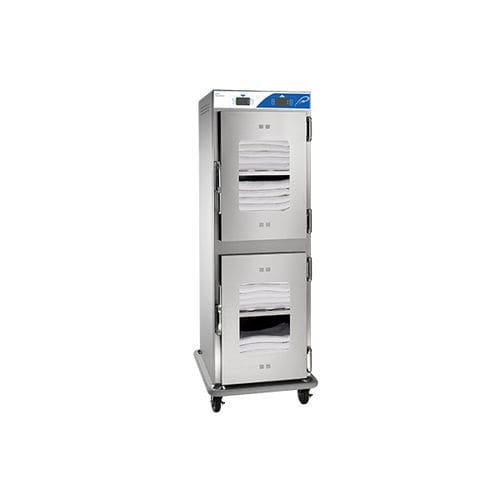 Aquecedor de uso médico para mantas - P-2040 - Pedigo