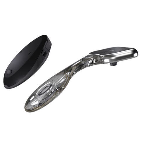 Processador retroauricular para implante coclear - Osia® - Cochlear