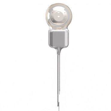 Implante coclear compatível com RM - Nucleus&reg; Nexa&reg; - Cochlear - unidade interna / para adulto / infantil